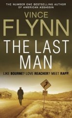 Last Man