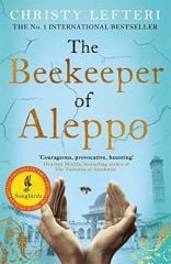 Beekeeper of Aleppo