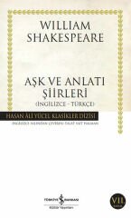 Aşk ve Anlatı Şiirleri