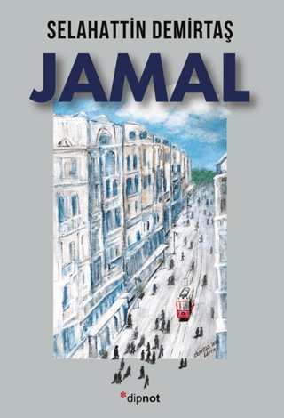 Jamal