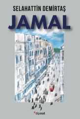 Jamal