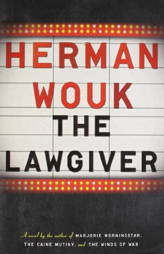 Lawgiver