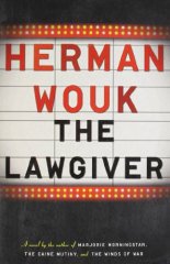 Lawgiver