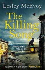 Killing Song