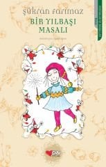 Bir Yılbaşı Masalı