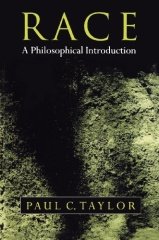 Race: A Philosophical Introduction