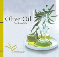Olive Oil