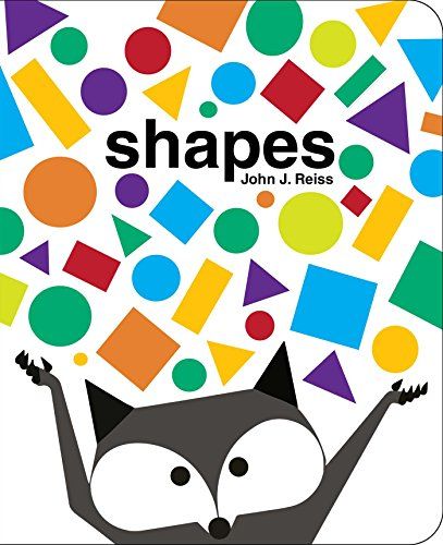 Shapes