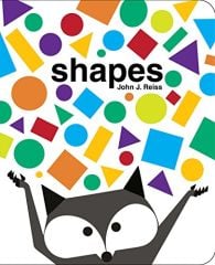 Shapes