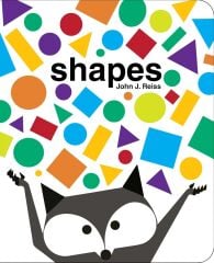 Shapes