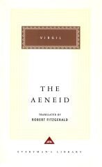 Aeneid