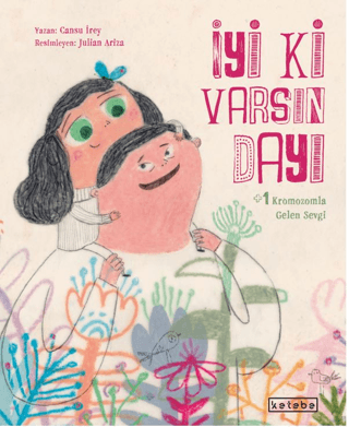 İyi ki Varsın Dayı