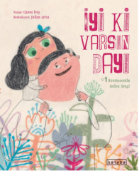 İyi ki Varsın Dayı