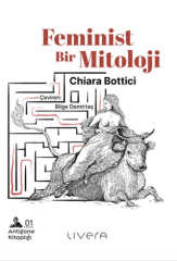 Feminist Bir Mitoloji