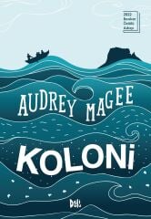 Koloni