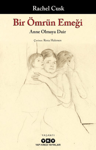 Bir Ömrün Emeği
