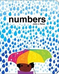 Numbers