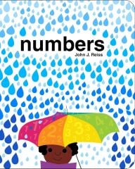 Numbers