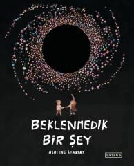 Beklenmedik Bir Şey