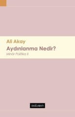 Aydınlanma Nedir? - Minor Politika 2
