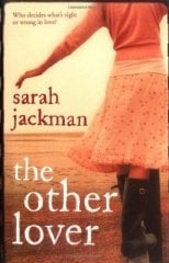 Other Lover