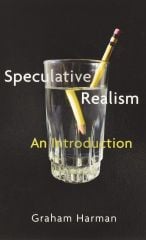 Speculative Realism: An Introduction