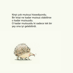 Sarılalım