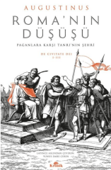 Roma’nın Düşüşü