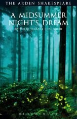 Midsummer Night's Dream