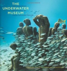 Underwater Museum