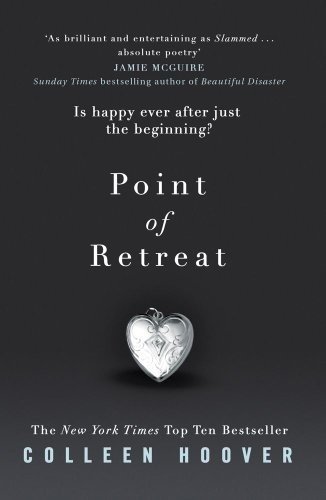 Point of Retreat, Slammed 2