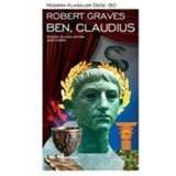Ben, Claudius
