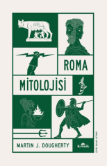 Roma Mitolojisi