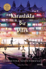 Karanlıkta Bir Dilek