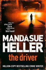 Driver