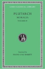 L 305 Moralia, Vol IV