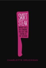 Skirt Steak