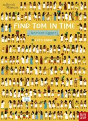 Ancient Egypt