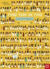 Ancient Egypt