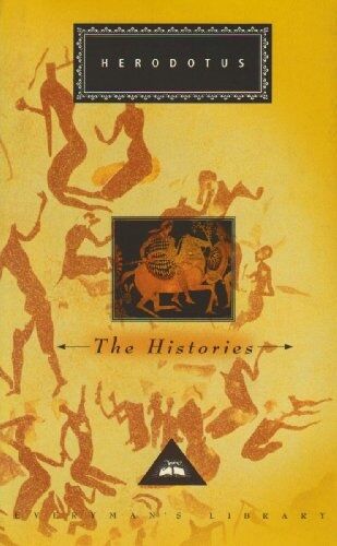 Histories