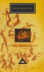 Histories