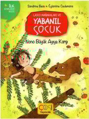 Nono Büyük Ayıya Karşı