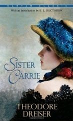 Sister Carrie