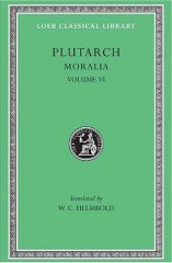 L 337 Moralia, Vol VI