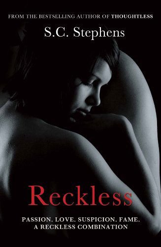 Reckless