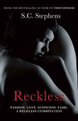 Reckless