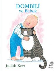 Dombili ve Bebek