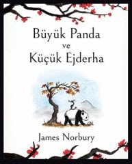 Büyük Panda ve Küçük Ejderha