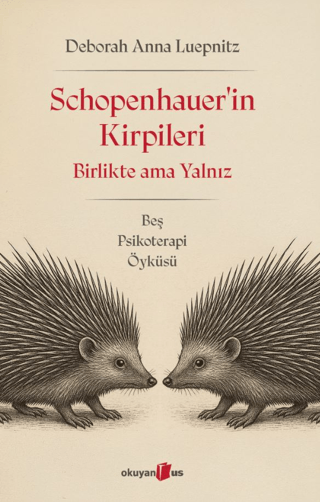 Schopenhauer’in Kirpileri