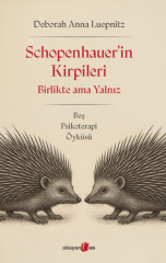 Schopenhauer’in Kirpileri